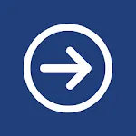 ADB Go icon