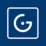 RetailGo POS icon