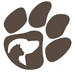 Northwoods Vet icon