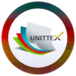 Unittex icon