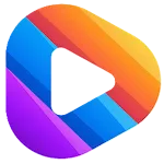 Desi Reels icon