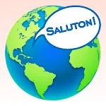 Kurso de Esperanto Kape icon
