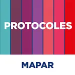 Protocoles MAPAR icon