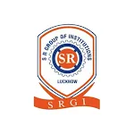 S R Group of Institutions icon
