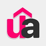 UniAthena Short Course icon
