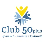 Club50plus Oer-Erkenschwick icon