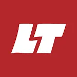 ltz.se icon
