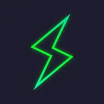 eBots icon