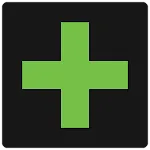 Mirkowanie - Idle Money Tap icon