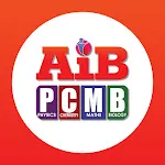AiB PCMB icon