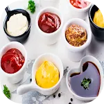 How to Make Sauces in Spanish icon