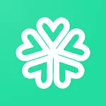 Klova Studios icon