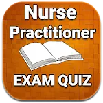 Nurse Practitioner Quiz Exam icon