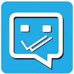 Hide - Blue Ticks or Last Seen icon