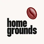 Homegrounds