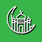 AMES Connect icon