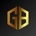 GoldBank icon