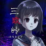 Match 3 Bizarre Horror Puzzle icon