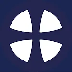 ChurchSuite icon