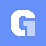 G1 Driving Test - Ontario 2023 icon