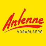 ANTENNE VORARLBERG icon