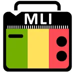 Radio Mali FM icon