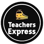 Teachers Express Official icon