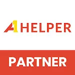 AHelper Partner icon