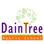 DainTree Public School icon