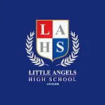 LAHS icon