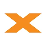 FlexxDrive icon