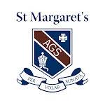St Margaret's icon