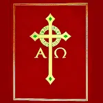 Catholic Missal 2025 icon