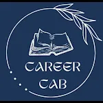 Career Cab icon