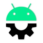 App Manager APK Saver icon