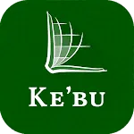 Kebu Bible icon