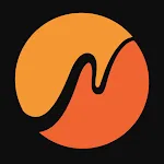neowake icon