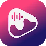 MusyCraft: AI Music Generator icon