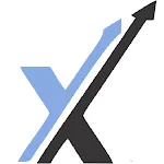 Taxonation icon