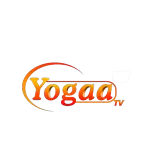Yogaa Tv icon
