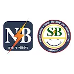 Suvidha Bihar