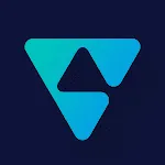 Atiom: Behavioral Technology icon