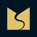 Samson's Medlin Academy icon