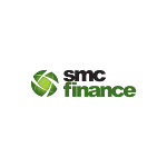 Moneywise Field App icon