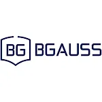 BGauss | ElectricScooter India icon