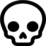 Carnage Wars icon