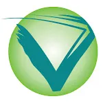 Vidal Health Partner icon