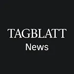 St. Galler Tagblatt News icon