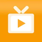 vChannel icon
