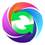 Photo Recovery & File Manager